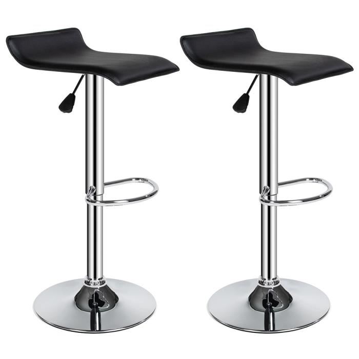 Tabouret bar design air
