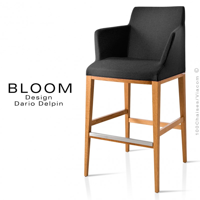 Achat tabouret