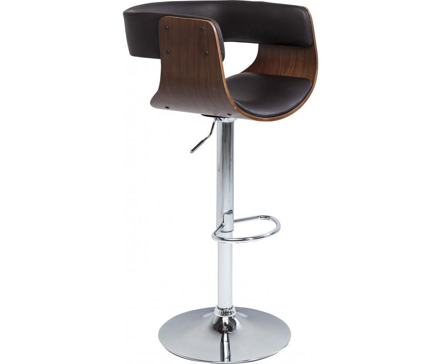 Tabouret design bollaert