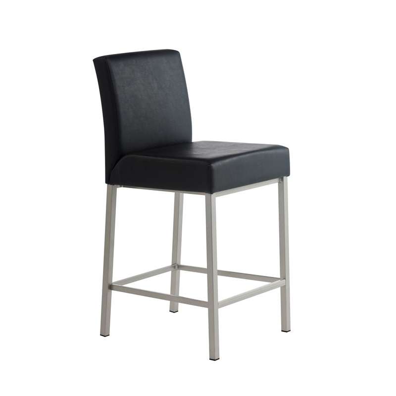 Tabouret snack bar
