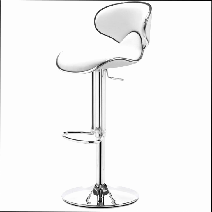 Tabouret de bar luxe