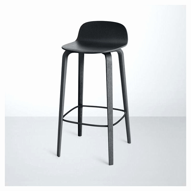 Tabouret de bar pas cher fly