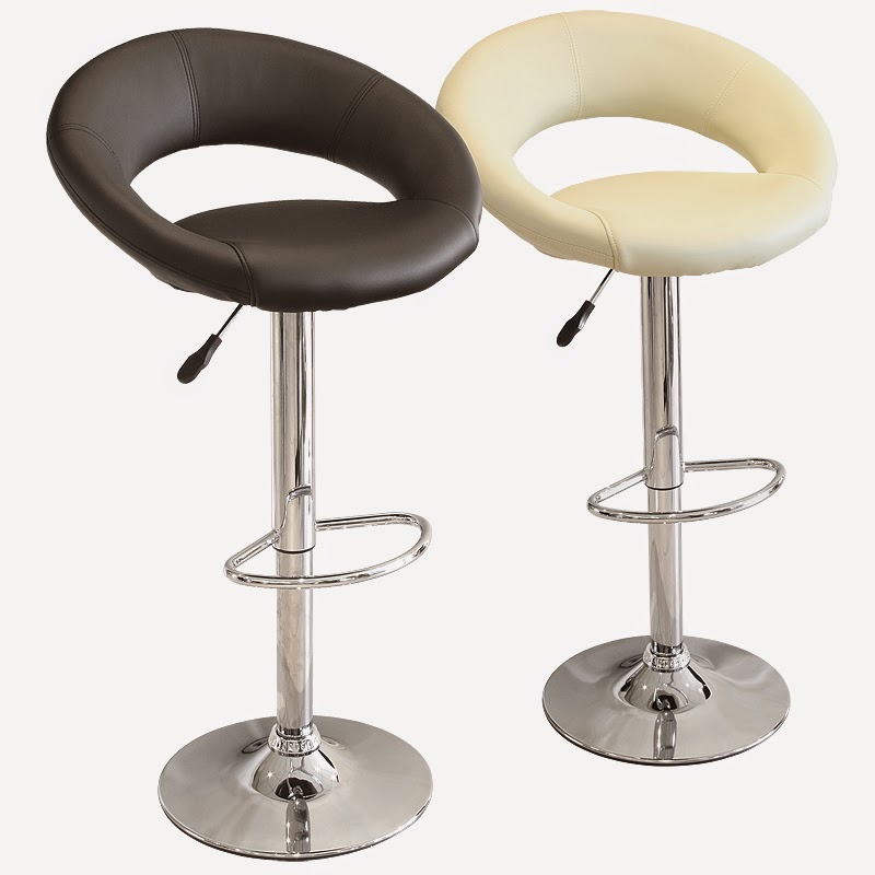Tabouret de cuisine moins cher
