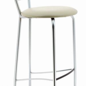Tabouret de bar lot 2