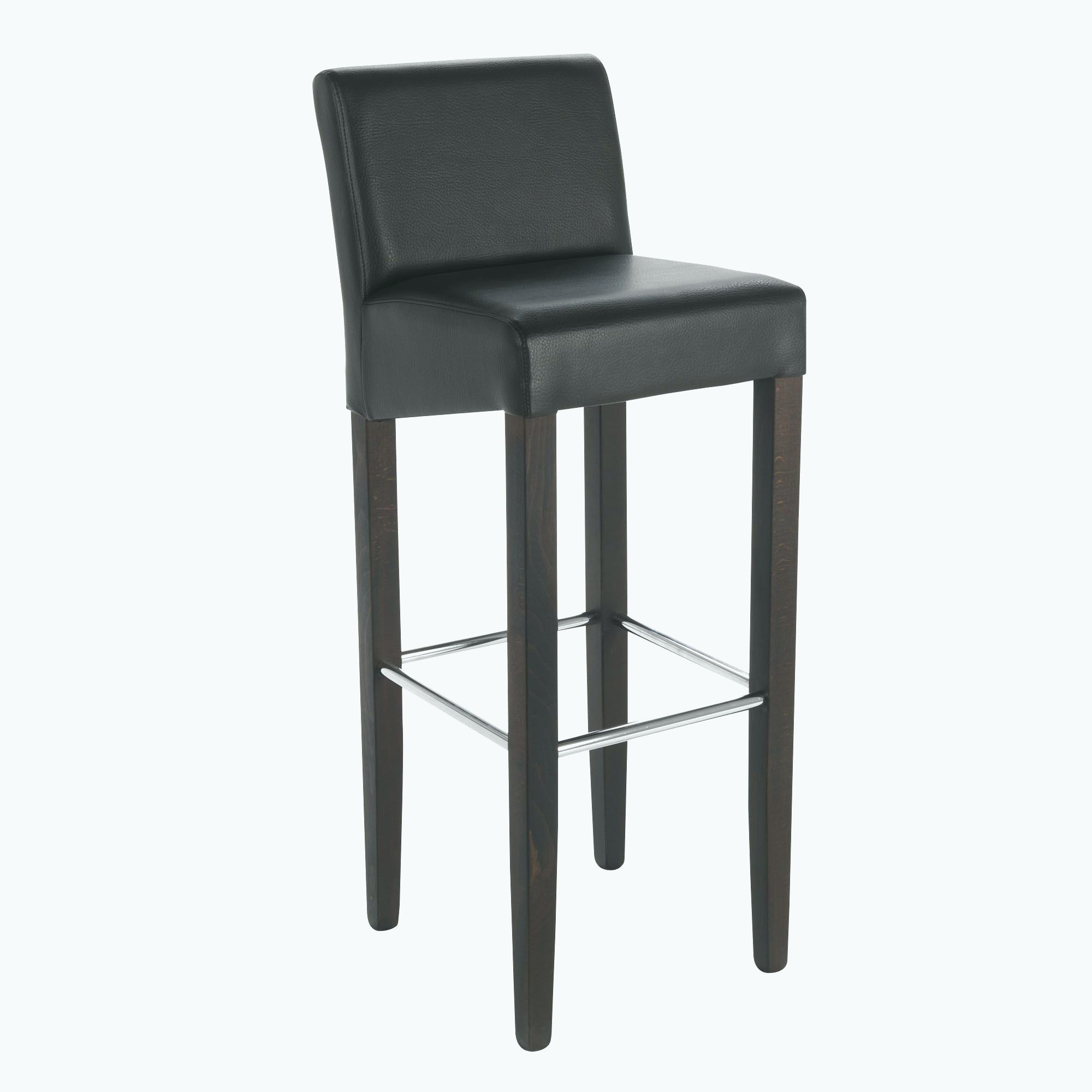 Tabouret bar professionnel