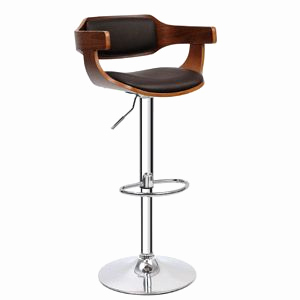 Promotion tabouret de bar