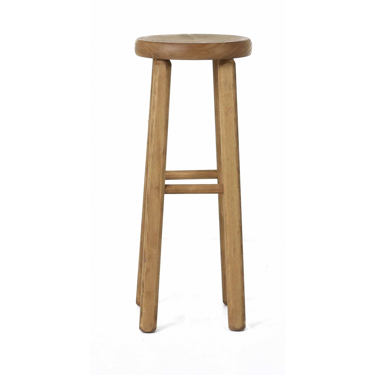 Tabouret de bar mooviin