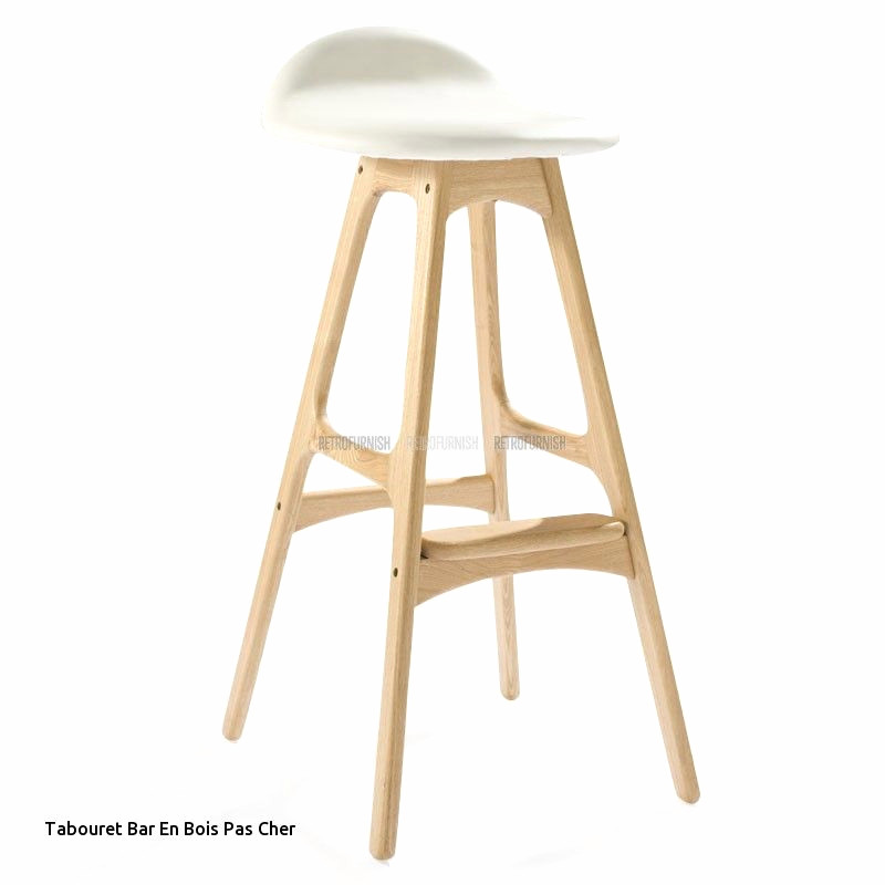 La redoute meuble tabouret de bar