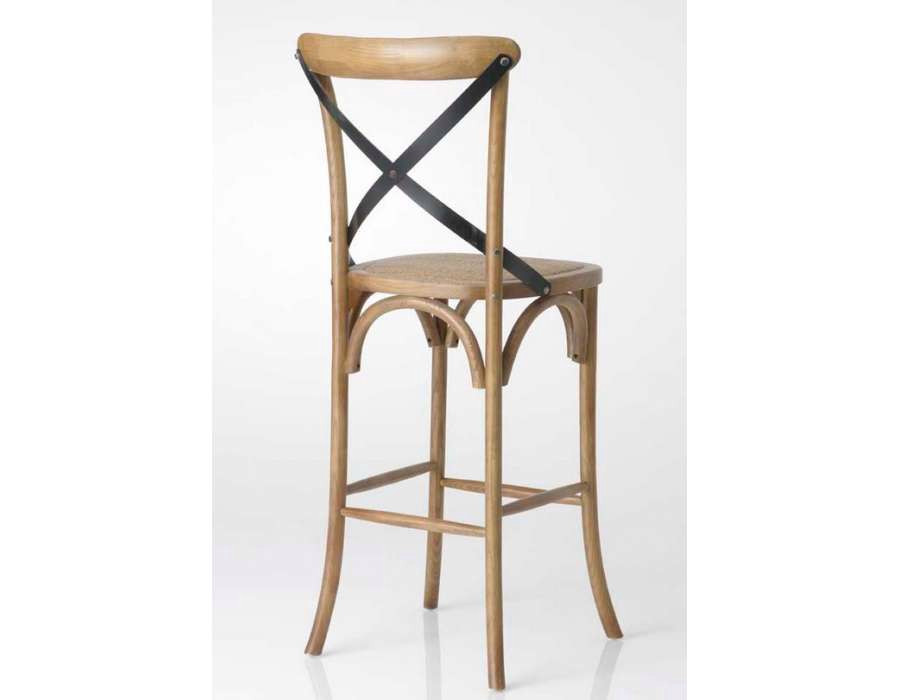 Tabouret tolix a vendre