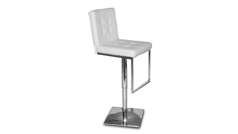 Tabouret de douche turin