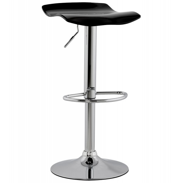 Tabouret de bar simple