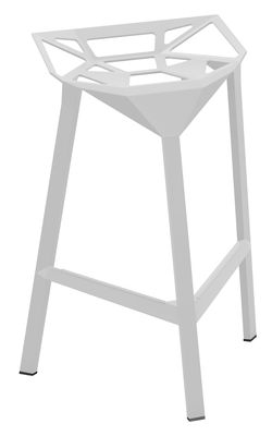 Tabouret de bar stools