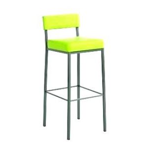 Tabouret de bar hyper u