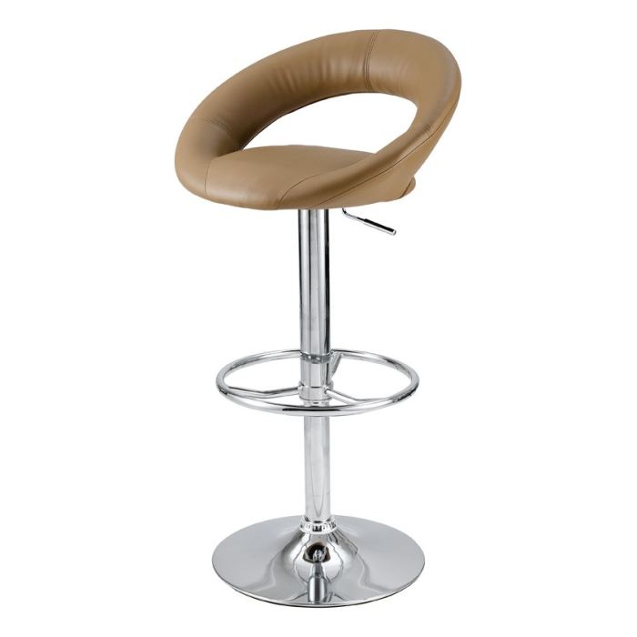 Achat tabouret de bar