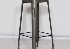 Tabouret tolix reproduction