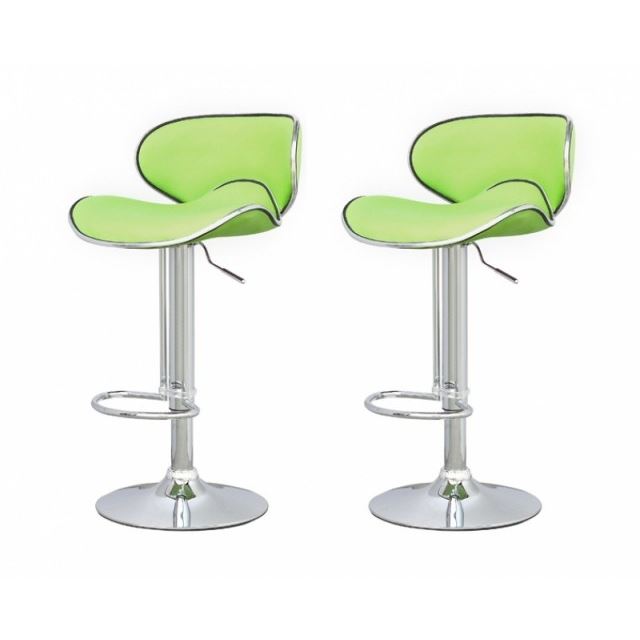 Tabouret de bar usine