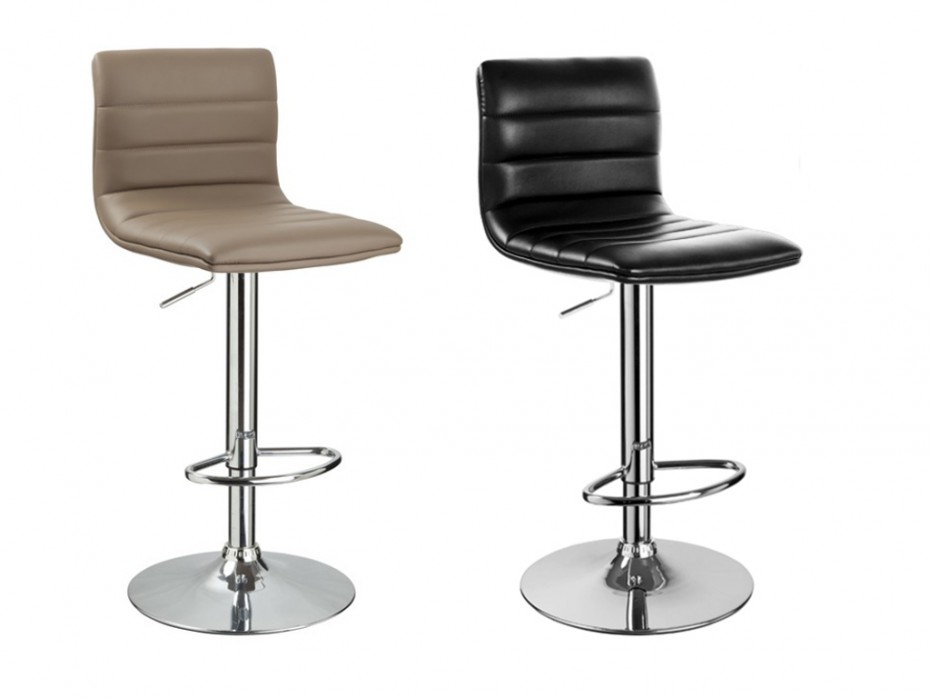 Tabouret de bar vente unique