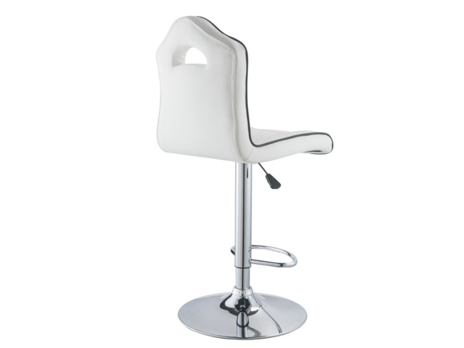Tabouret de bar vladi