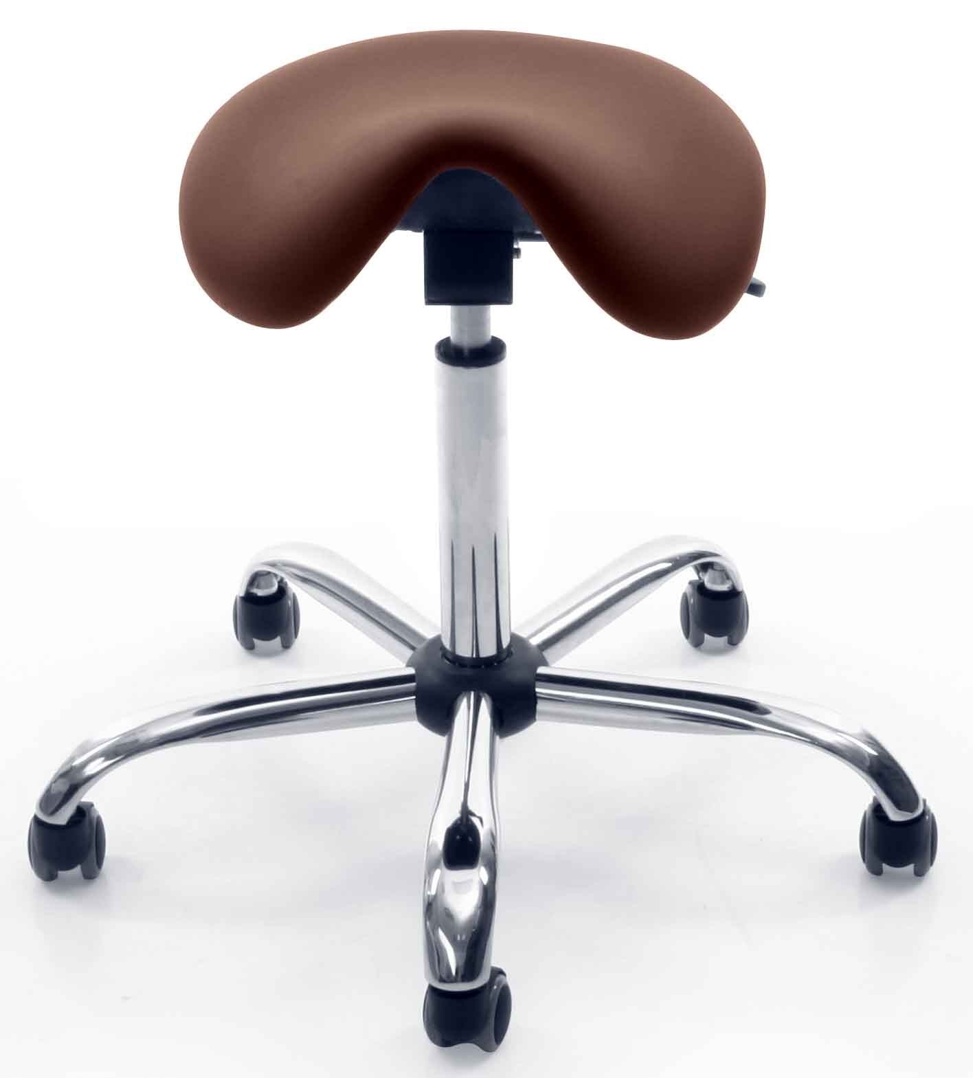 Tabouret bureau roulette ikea