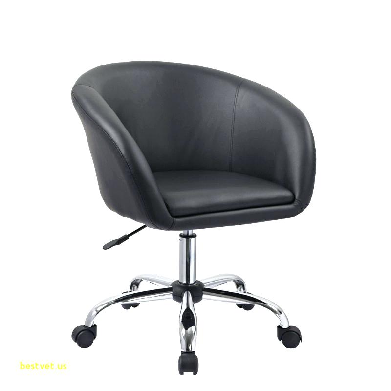 Tabouret bureau amazon