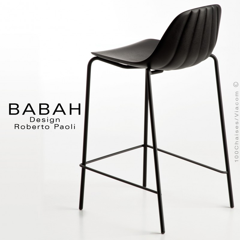 Tabouret design créateur