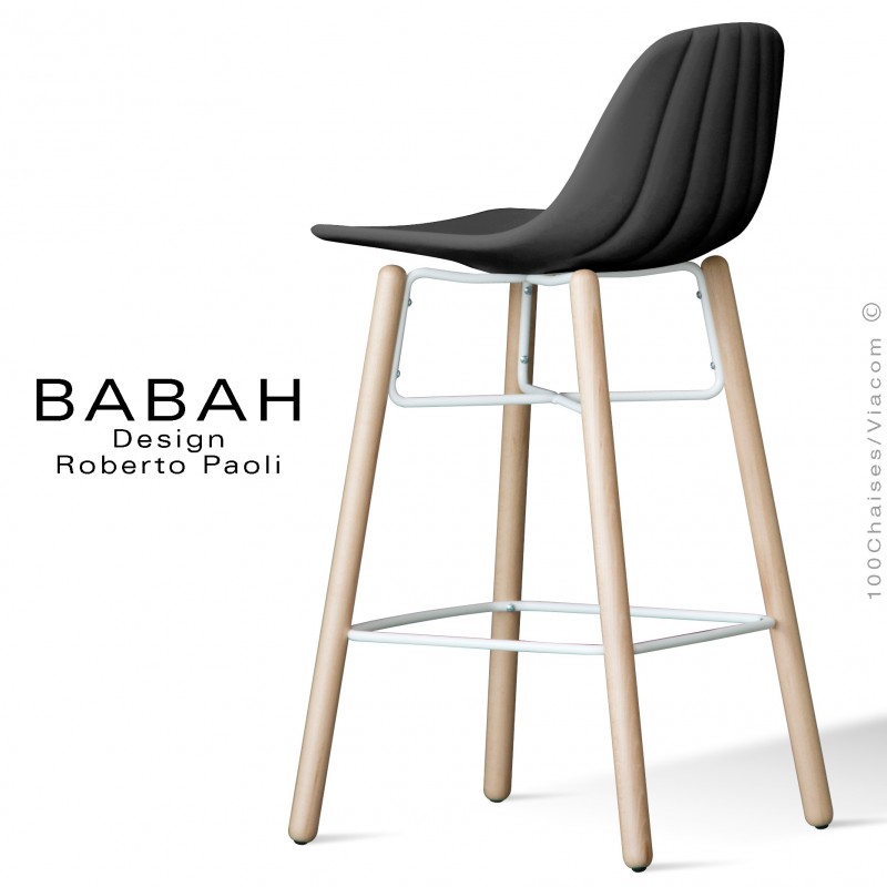 Magasin chaise de bar