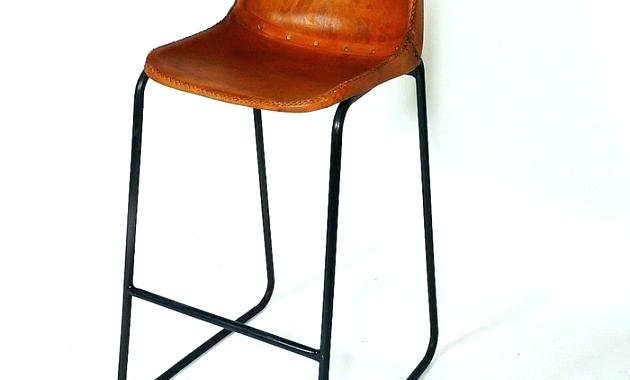 Tabouret fer forgé amazon