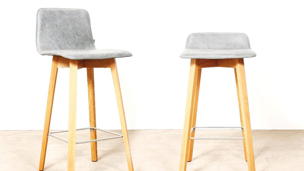 Tabouret de bar a vendre kijiji