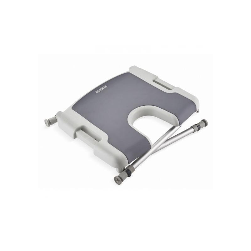 Tabouret de douche sorrento