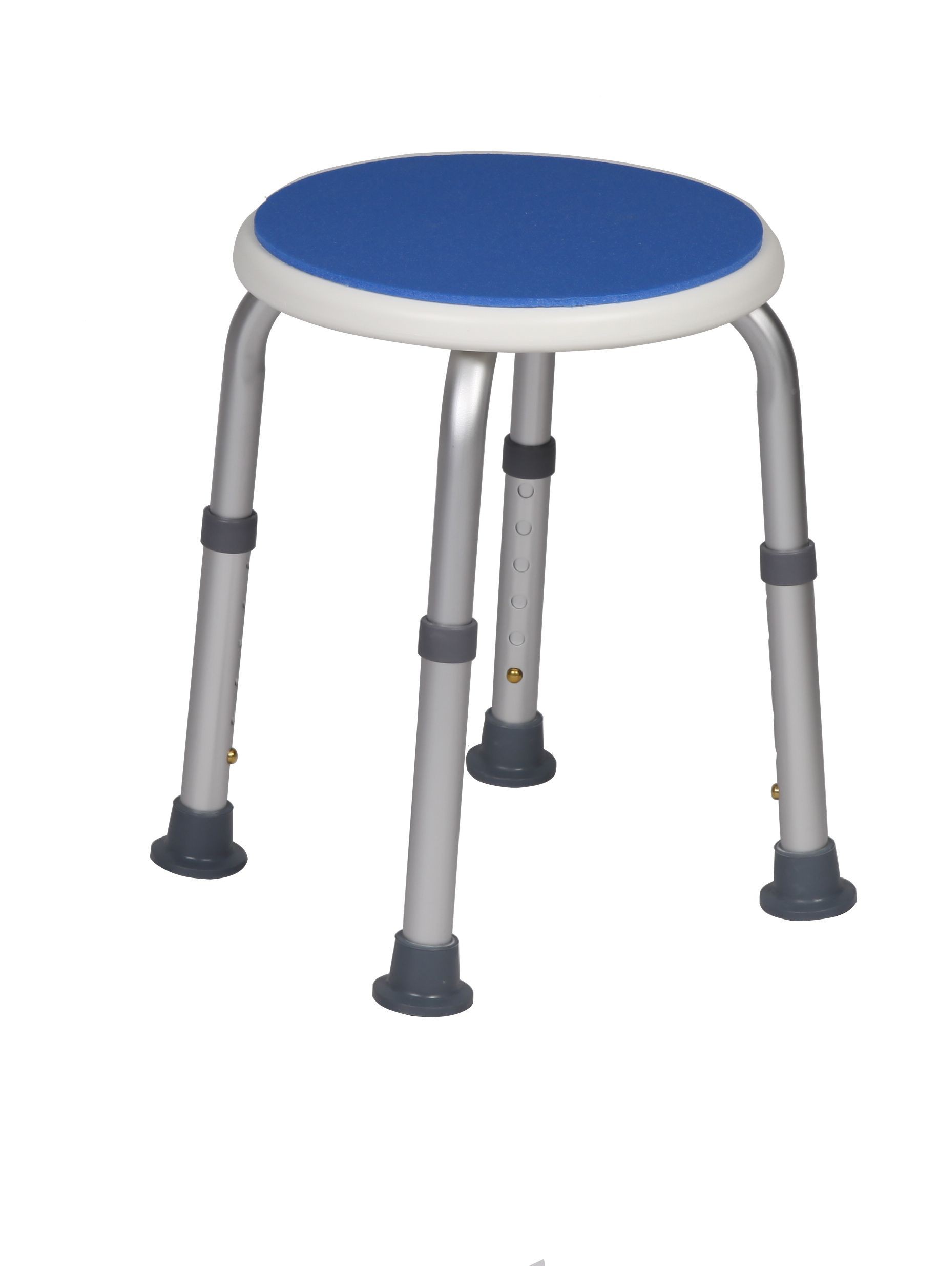 Remboursement secu tabouret de douche