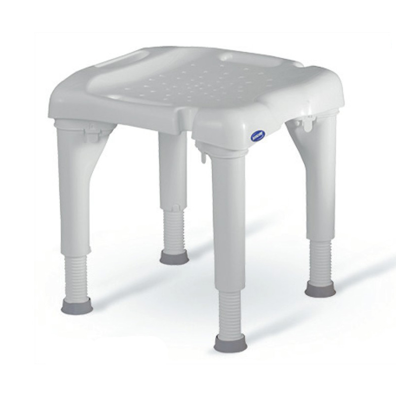 Location tabouret de douche