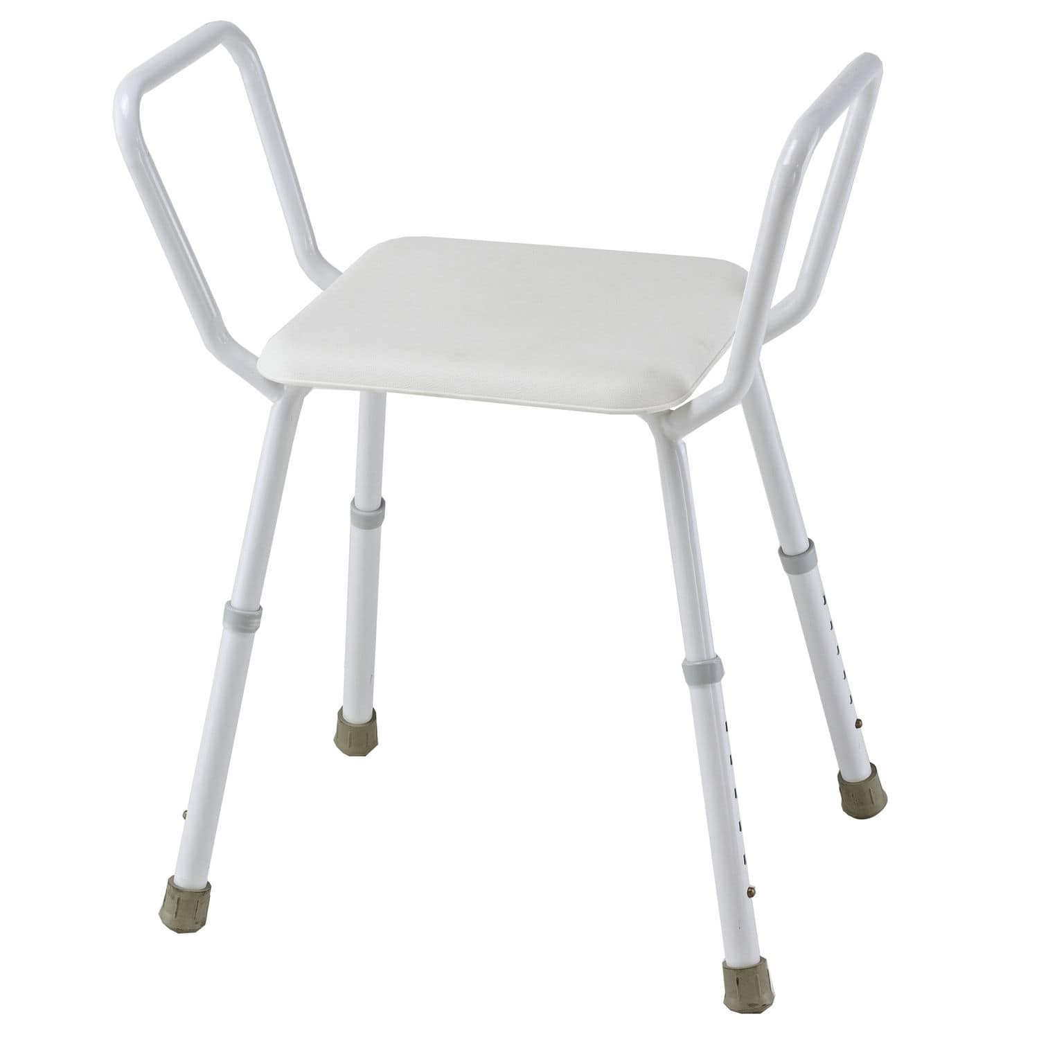 Tabouret de douche lidl