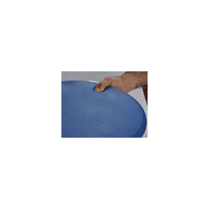 Tabouret de douche santorin
