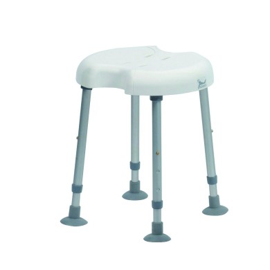 Remboursement securite sociale tabouret de douche