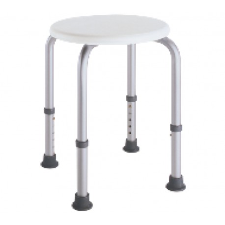 Tabouret de douche.ch
