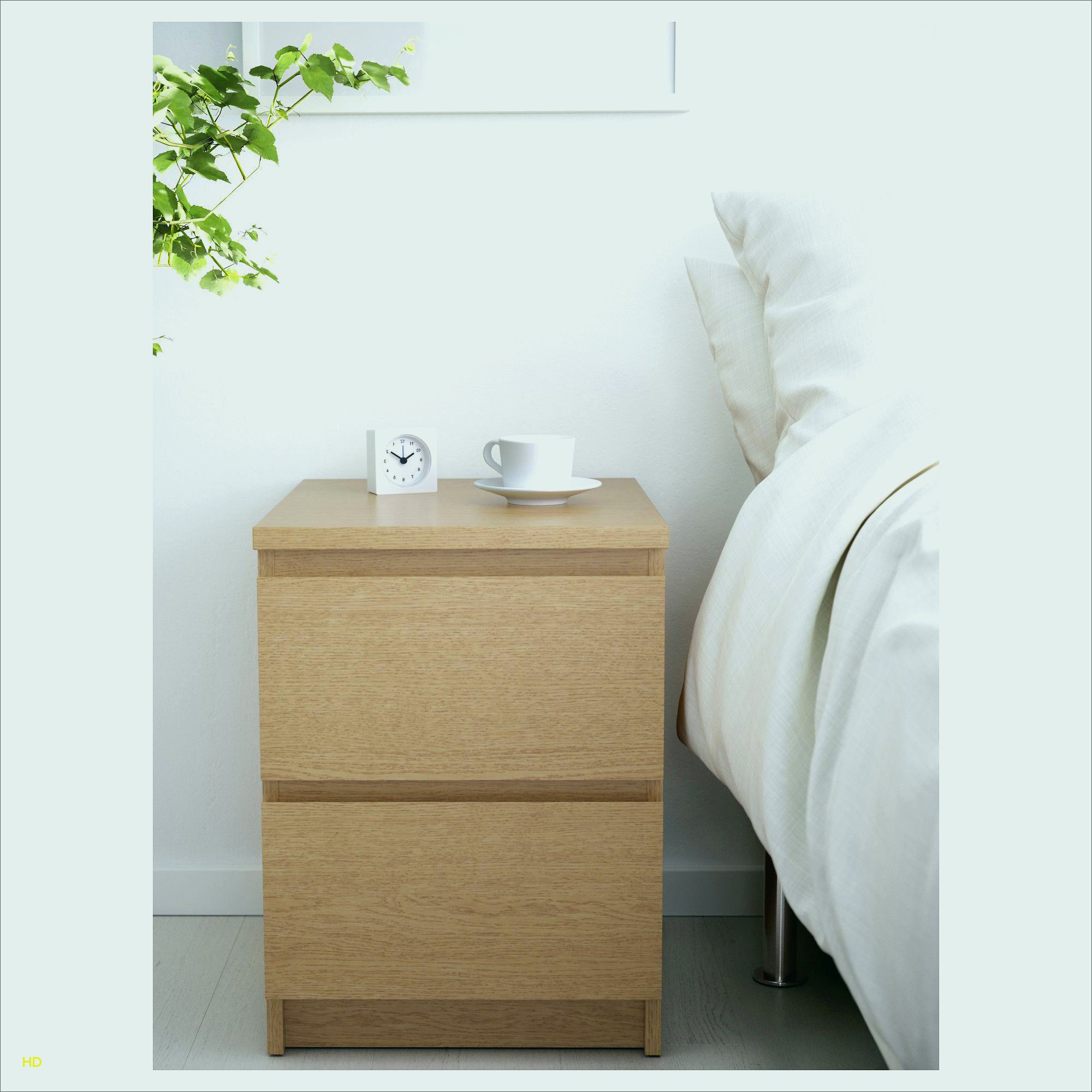 Tabouret piano gris