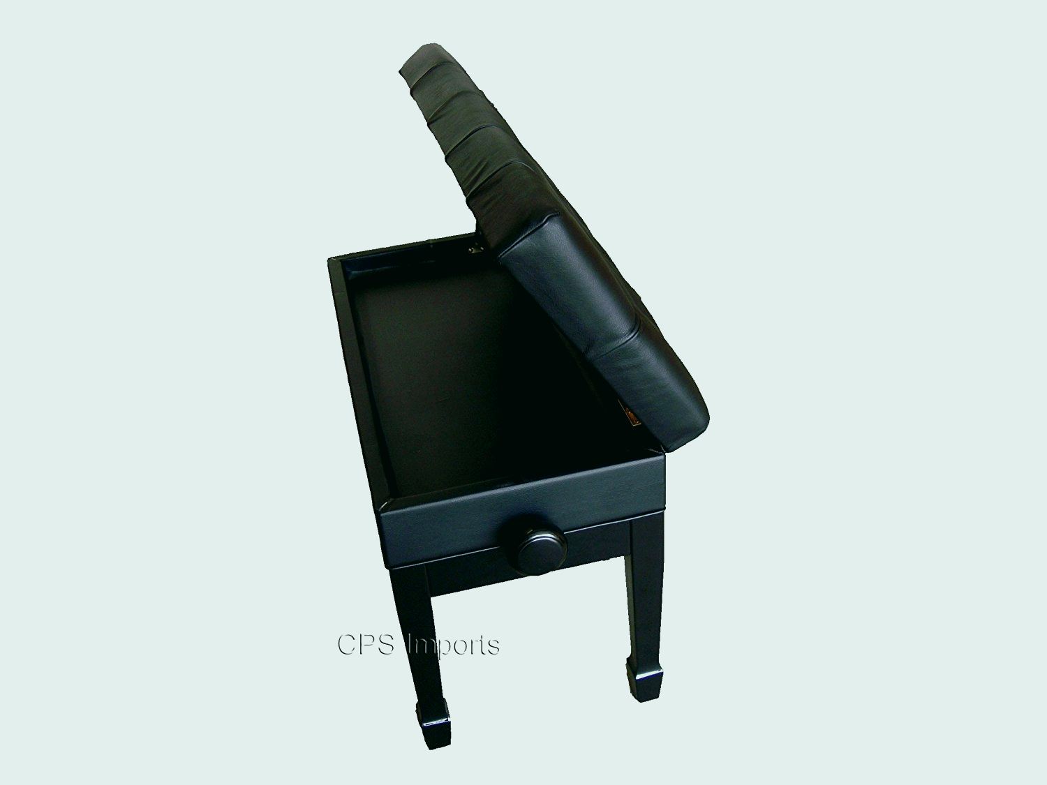 Banquette piano amazon