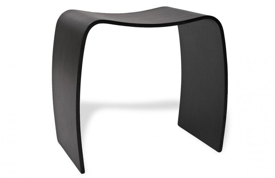 Tabouret design austin