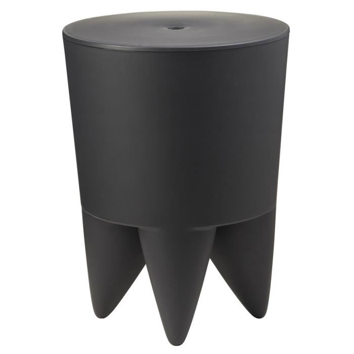 Tabouret design starck