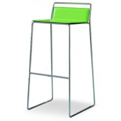 Tabouret bar design lyon