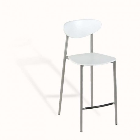 Tabouret design shiver