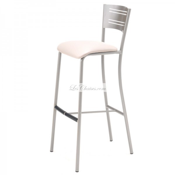 Tabouret unic design belgique