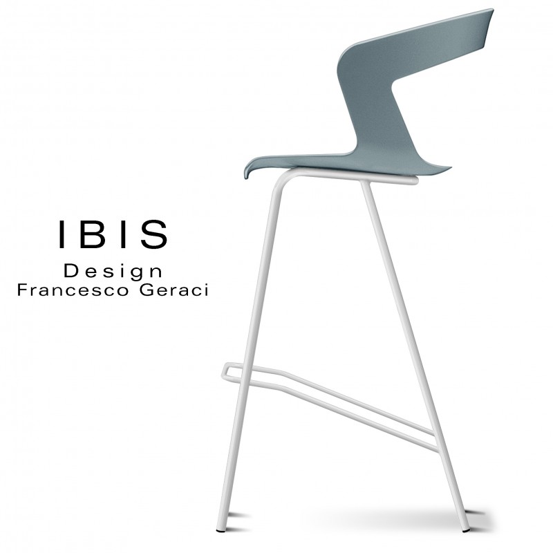 Vente tabouret design