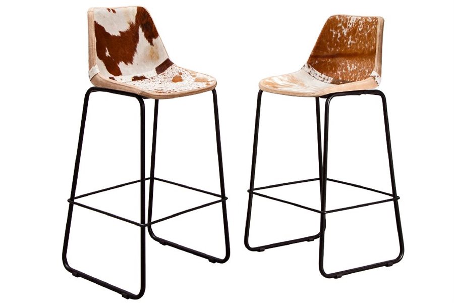 Tabouret design