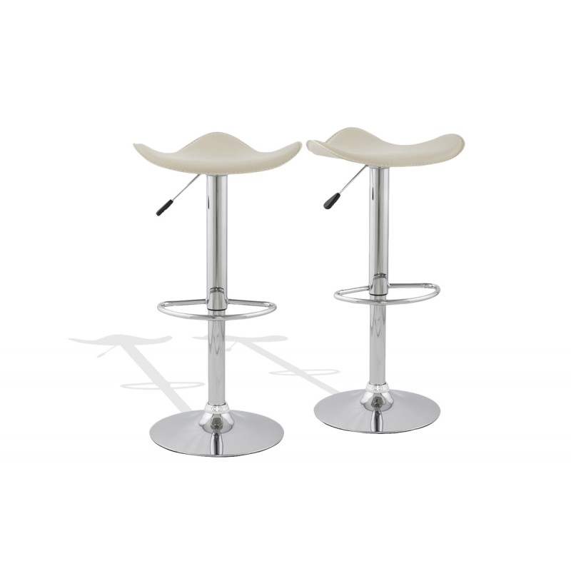 Tabouret de bar wind