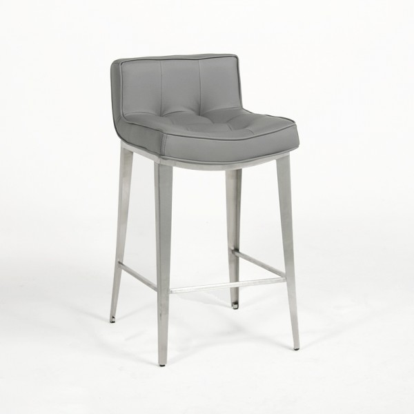 Tabouret bar 63 cm