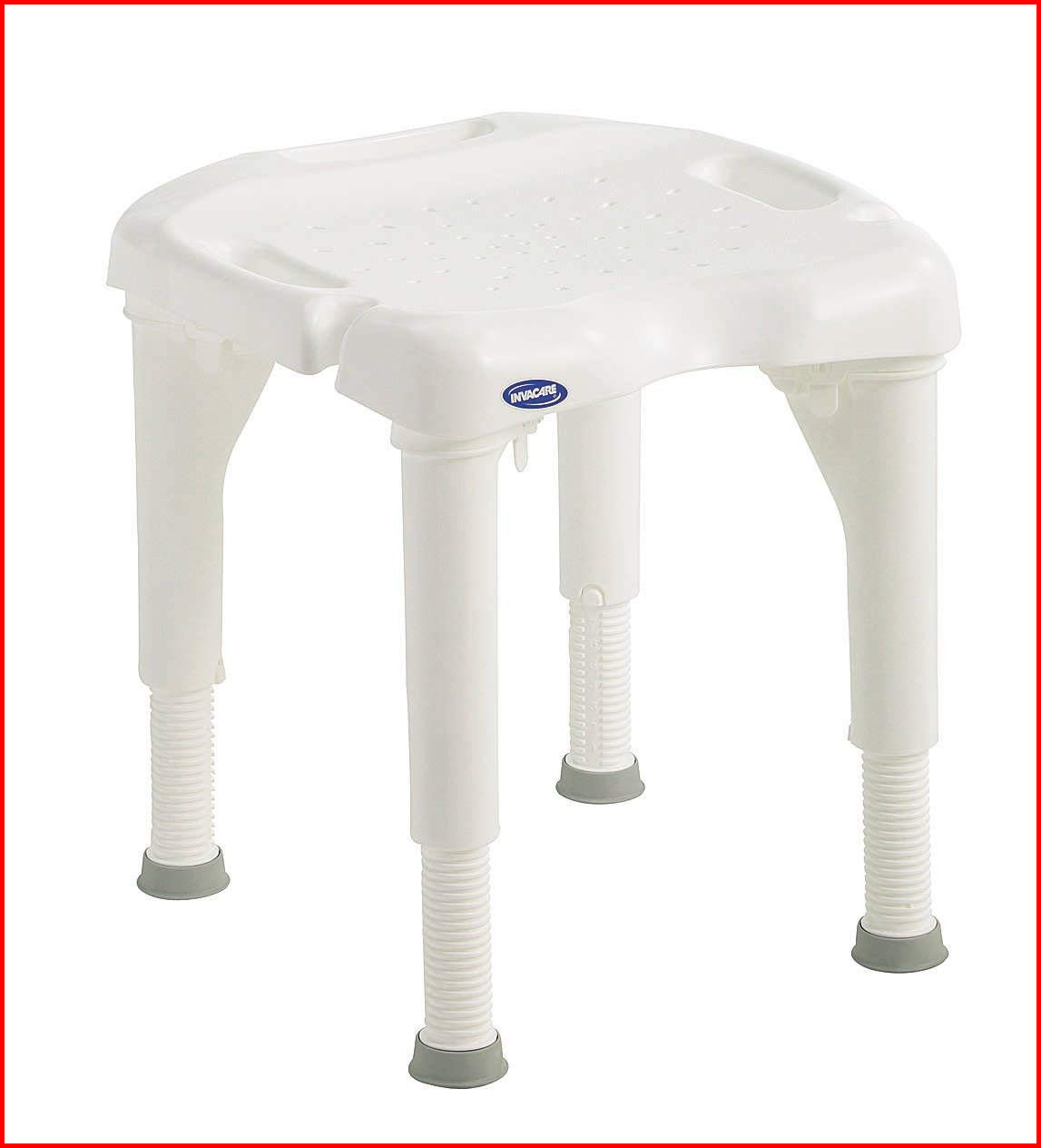 Tabouret reglable amazon
