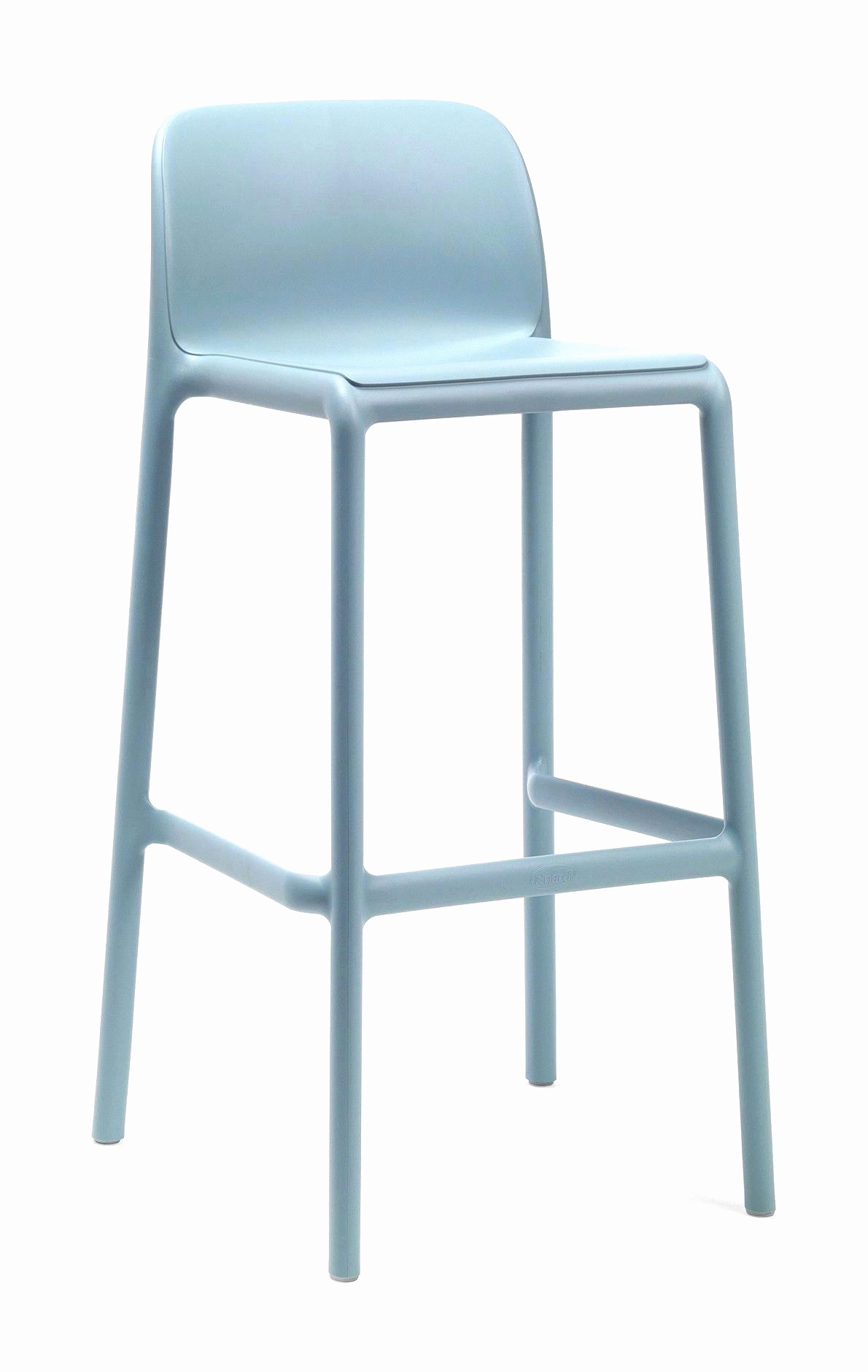 Tabouret de douche hao