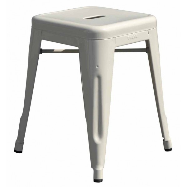 Tabouret tolix a paris