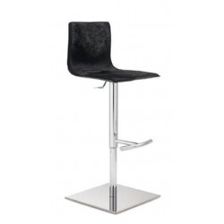 Tabouret design paris